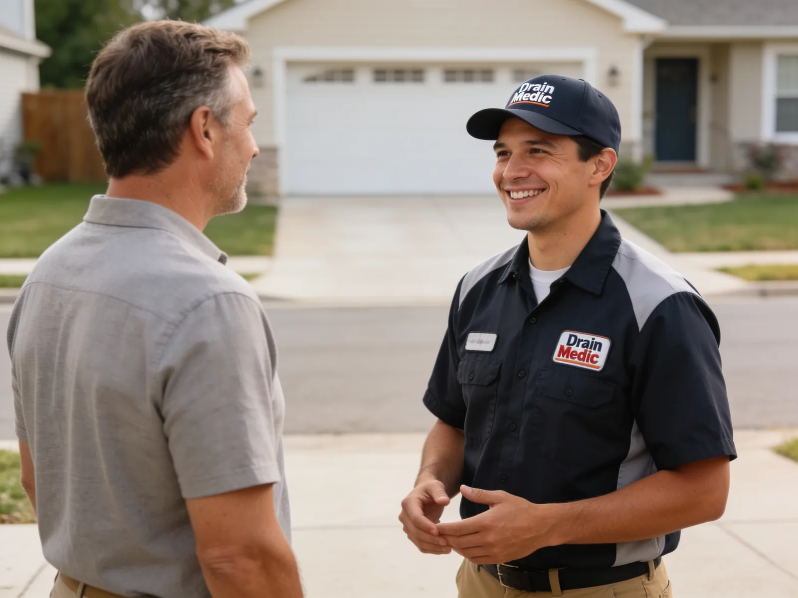 Garbage Disposal Repair Oberlin, LA FAQs